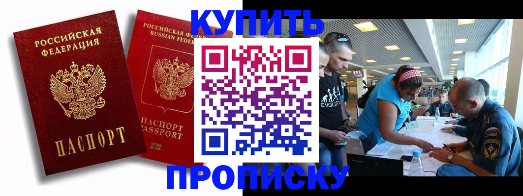 прописка паспорт в Ковылкино